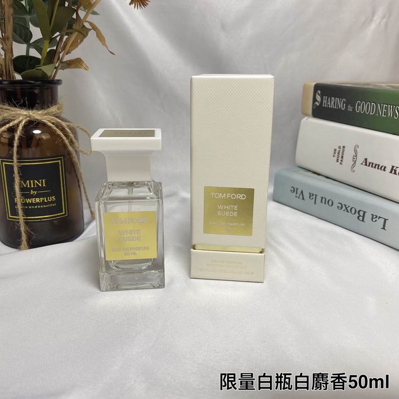 Tom Ford 50ml 52